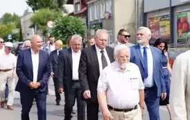 Piknik Błęd&oacute;w 06_07_2025 (61 z 342)