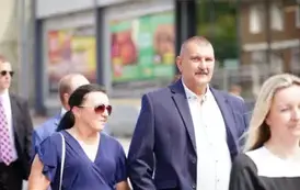 Piknik Błęd&oacute;w 06_07_2025 (59 z 342)