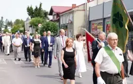 Piknik Błęd&oacute;w 06_07_2025 (57 z 342)