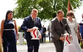 Piknik Błęd&oacute;w 06_07_2025 (54 z 342)