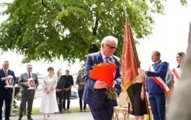 Piknik Błęd&oacute;w 06_07_2025 (53 z 342)