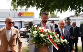 Piknik Błęd&oacute;w 06_07_2025 (52 z 342)