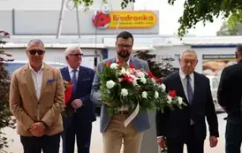 Piknik Błęd&oacute;w 06_07_2025 (51 z 342)