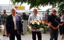 Piknik Błęd&oacute;w 06_07_2025 (50 z 342)