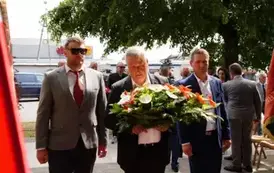 Piknik Błęd&oacute;w 06_07_2025 (49 z 342)