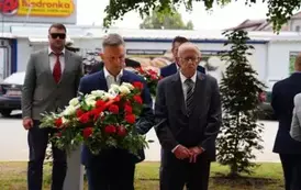 Piknik Błęd&oacute;w 06_07_2025 (48 z 342)