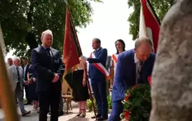 Piknik Błęd&oacute;w 06_07_2025 (47 z 342)