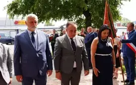 Piknik Błęd&oacute;w 06_07_2025 (46 z 342)