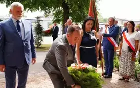 Piknik Błęd&oacute;w 06_07_2025 (45 z 342)