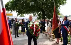 Piknik Błęd&oacute;w 06_07_2025 (44 z 342)