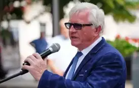 Piknik Błęd&oacute;w 06_07_2025 (39 z 342)