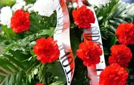 Piknik Błęd&oacute;w 06_07_2025 (36 z 342)