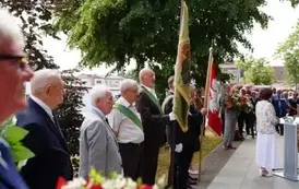 Piknik Błęd&oacute;w 06_07_2025 (35 z 342)