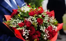 Piknik Błęd&oacute;w 06_07_2025 (34 z 342)