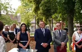 Piknik Błęd&oacute;w 06_07_2025 (33 z 342)