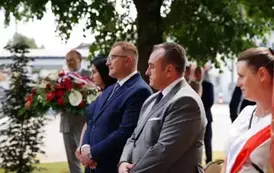 Piknik Błęd&oacute;w 06_07_2025 (32 z 342)