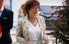 Piknik Błęd&oacute;w 06_07_2025 (30 z 342)