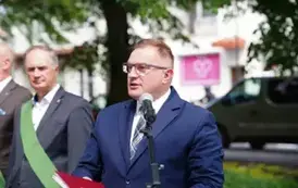 Piknik Błęd&oacute;w 06_07_2025 (24 z 342)