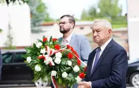 Piknik Błęd&oacute;w 06_07_2025 (22 z 342)