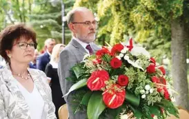 Piknik Błęd&oacute;w 06_07_2025 (21 z 342)