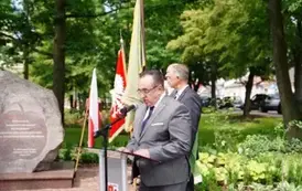 Piknik Błęd&oacute;w 06_07_2025 (16 z 342)