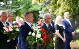 Piknik Błęd&oacute;w 06_07_2025 (14 z 342)