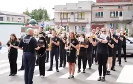 Piknik Błęd&oacute;w 06_07_2025 (13 z 342)