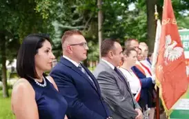 Piknik Błęd&oacute;w 06_07_2025 (12 z 342)