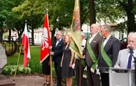 Piknik Błęd&oacute;w 06_07_2025 (11 z 342)