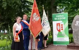 Piknik Błęd&oacute;w 06_07_2025 (9 z 342)