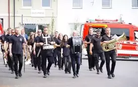 Piknik Błęd&oacute;w 06_07_2025 (8 z 342)