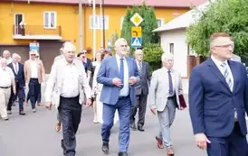 Piknik Błęd&oacute;w 06_07_2025 (7 z 342)