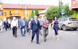 Piknik Błęd&oacute;w 06_07_2025 (6 z 342)