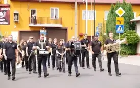 Piknik Błęd&oacute;w 06_07_2025 (5 z 342)