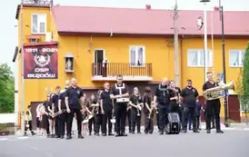 Piknik Błęd&oacute;w 06_07_2025 (4 z 342)