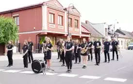 Piknik Błęd&oacute;w 06_07_2025 (2 z 342)