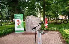 Piknik Błęd&oacute;w 06_07_2025 (1 z 342)