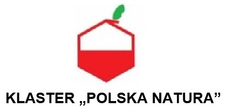 Klaster Polska Natura