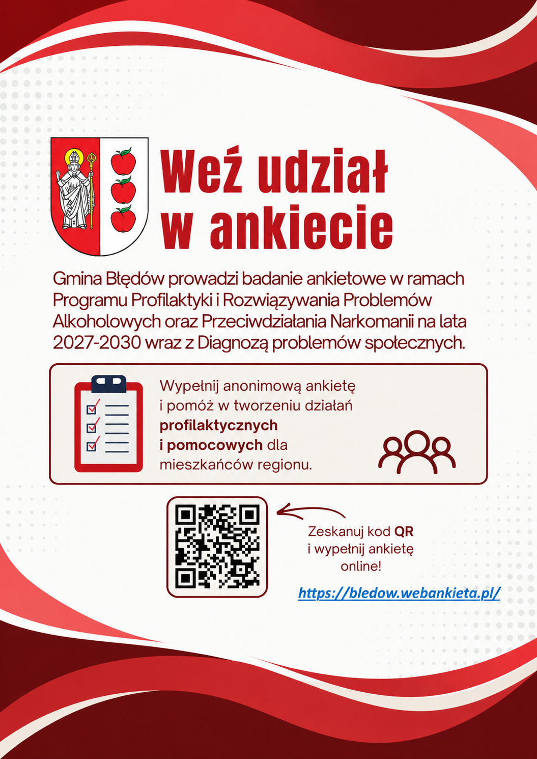 Ankieta_Błęd&oacute;w_KodQR