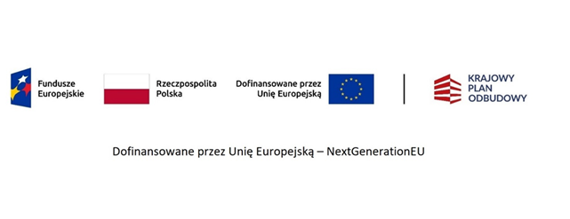 Bez_tytułu