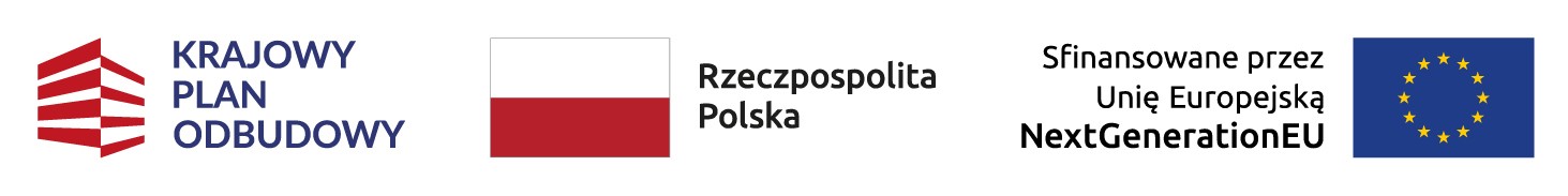 cyberbezpiecznywodociag