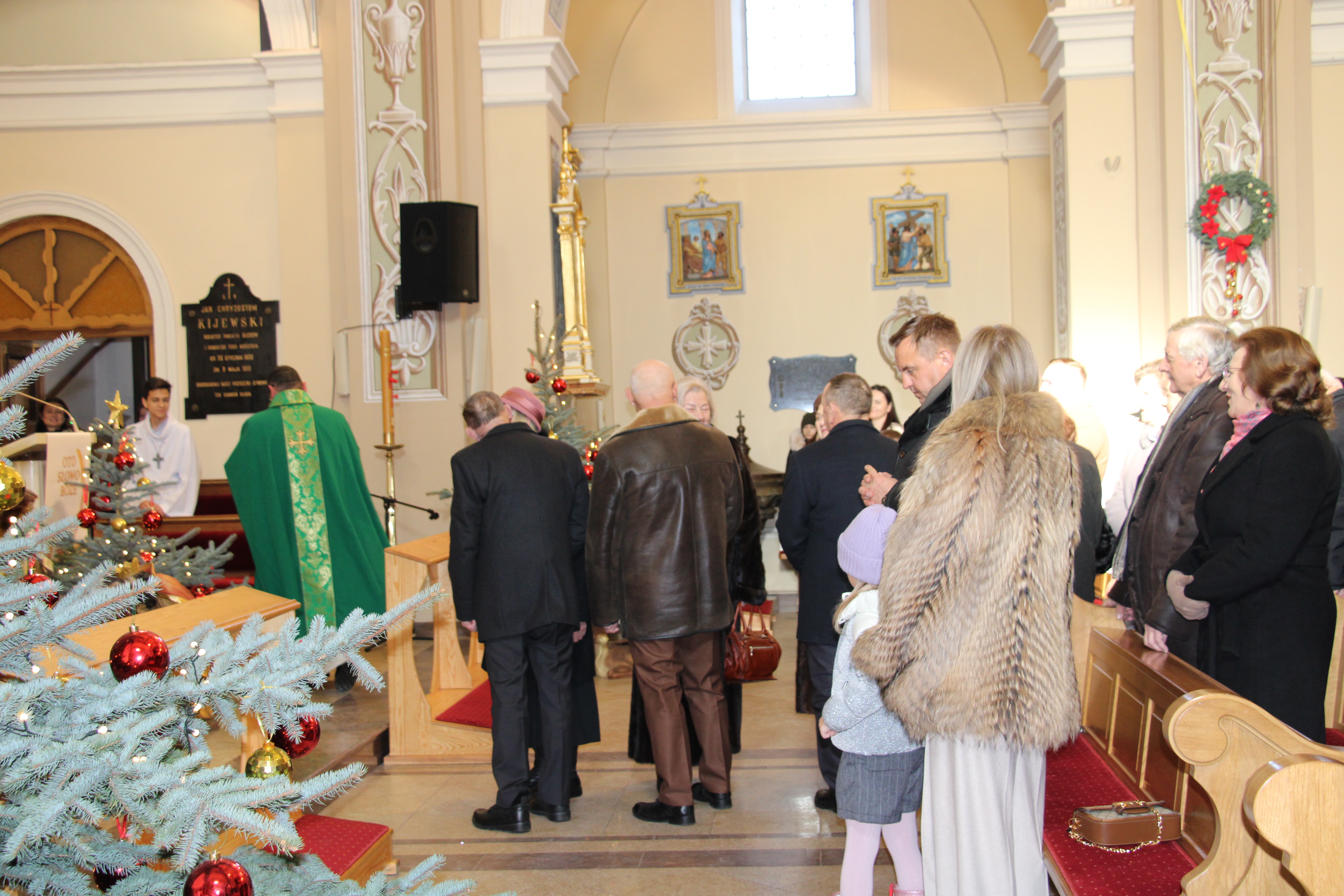 IMG_2798 &mdash; kopia