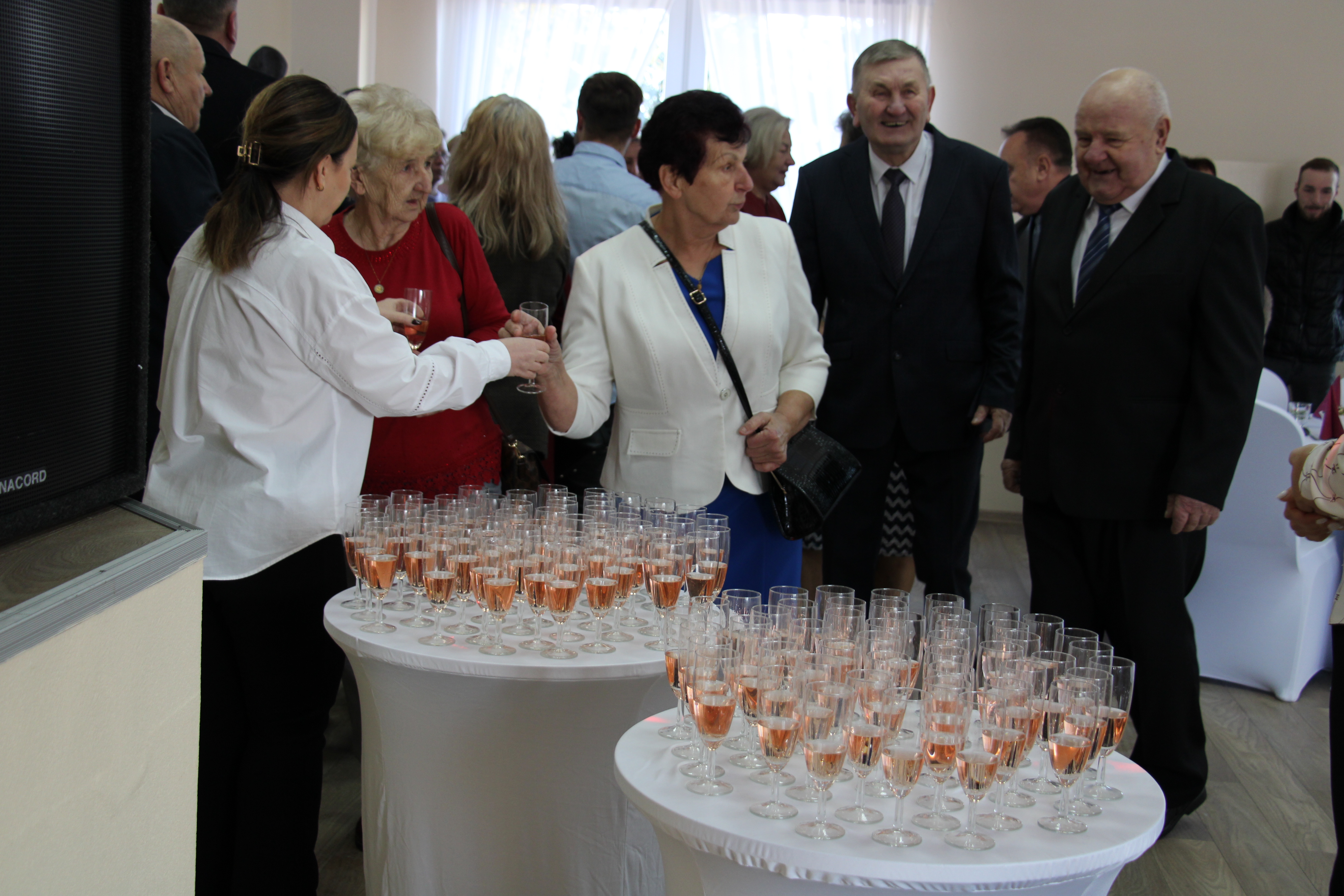 IMG_2810 &mdash; kopia