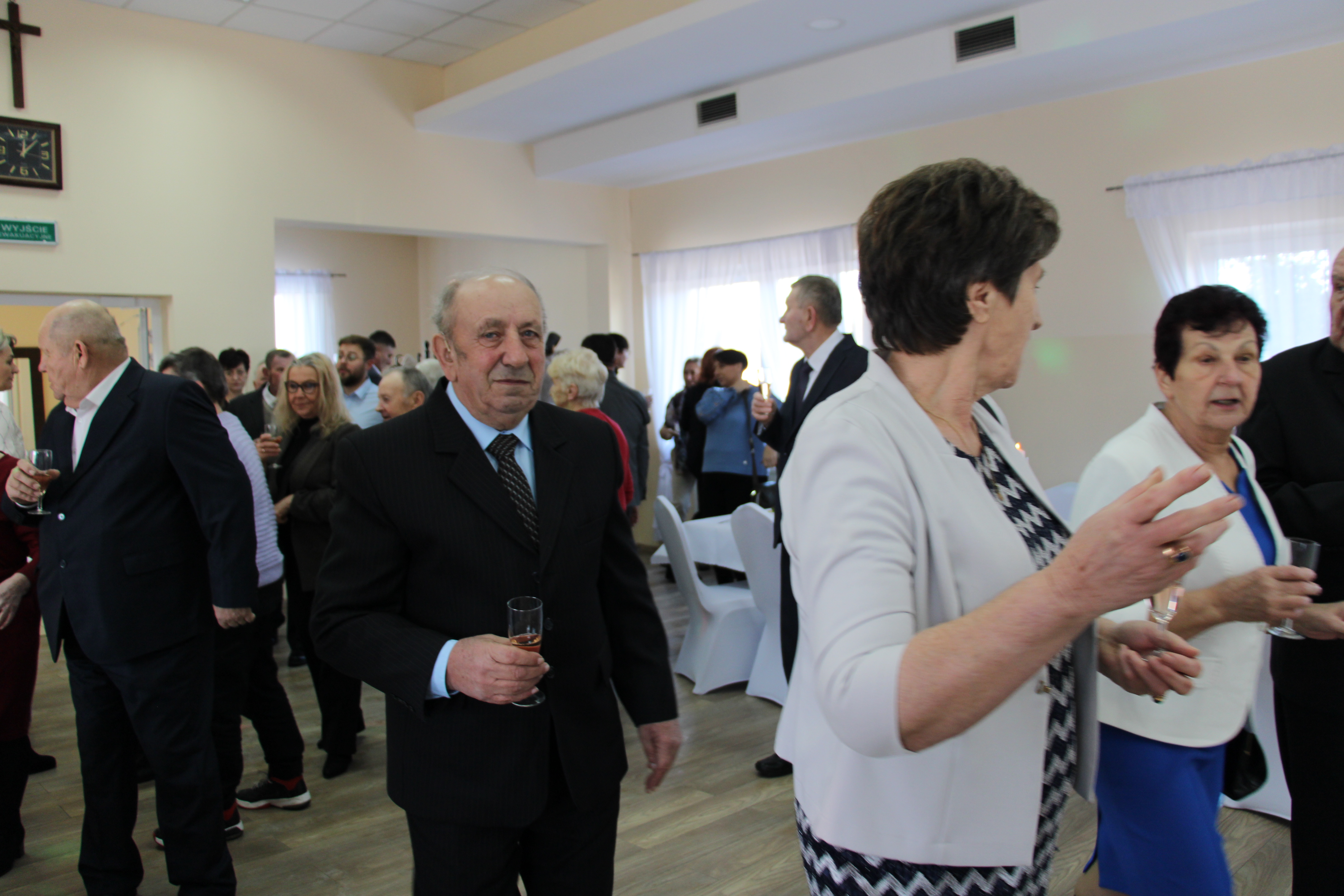 IMG_2817 &mdash; kopia