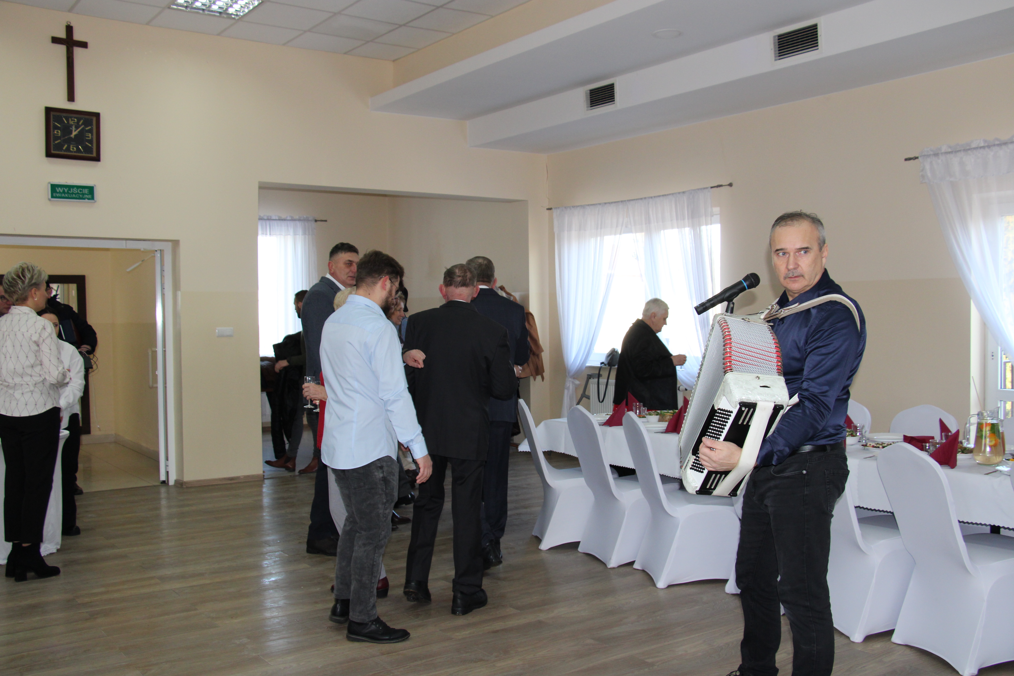 IMG_2819 &mdash; kopia