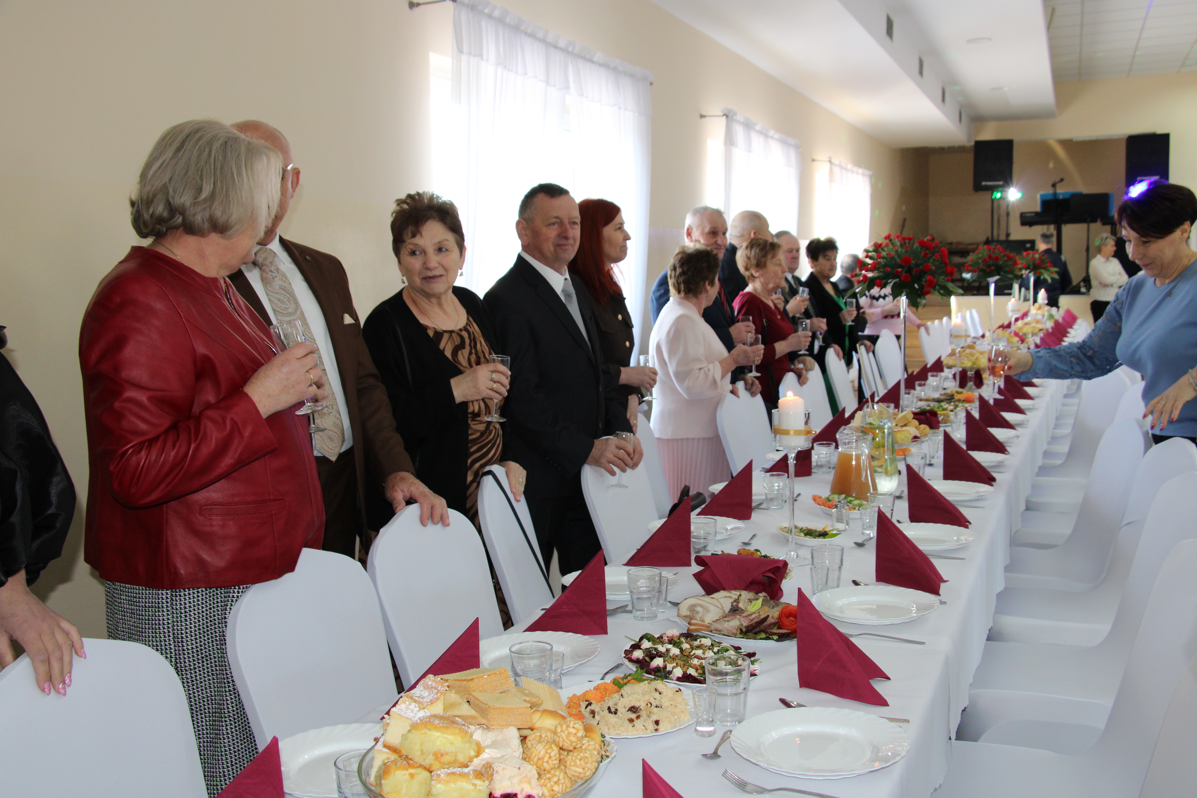 IMG_2826 &mdash; kopia