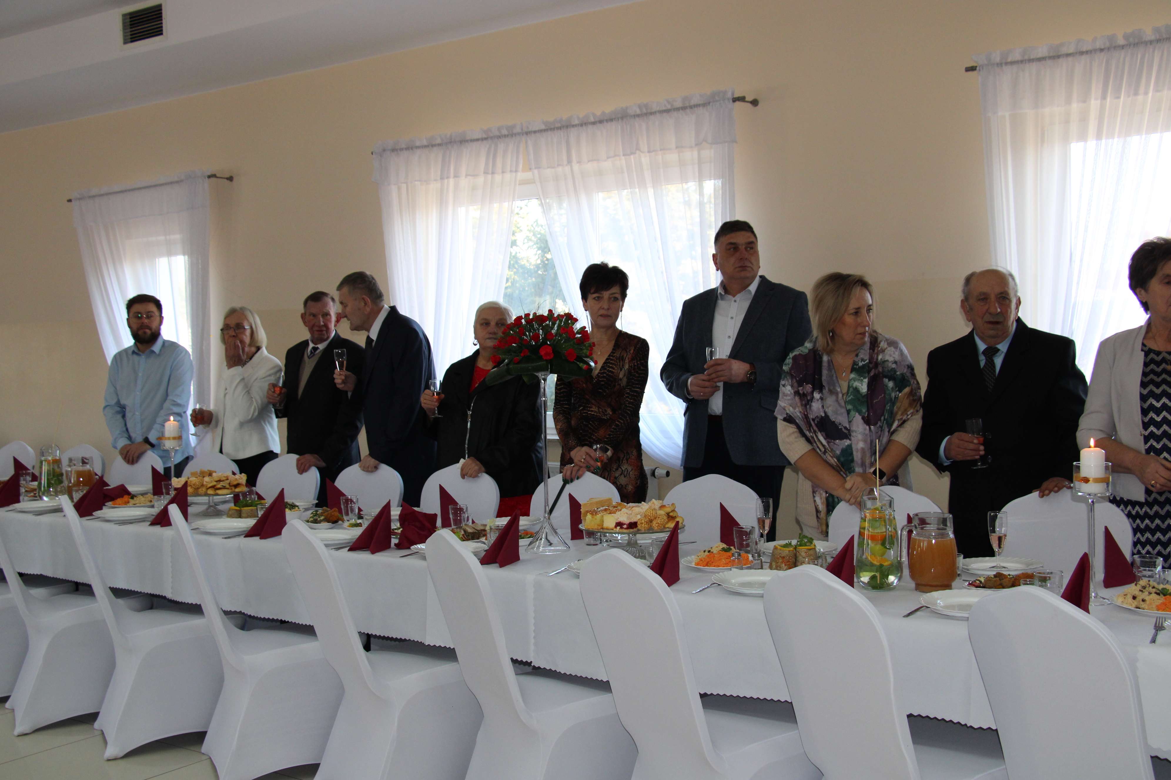 IMG_2828 &mdash; kopia