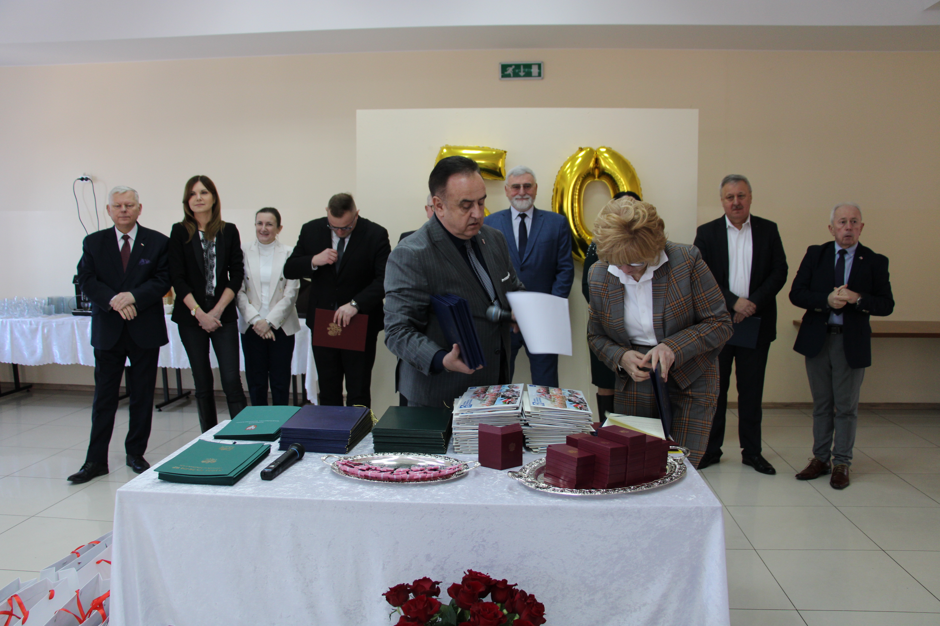 IMG_2831 &mdash; kopia