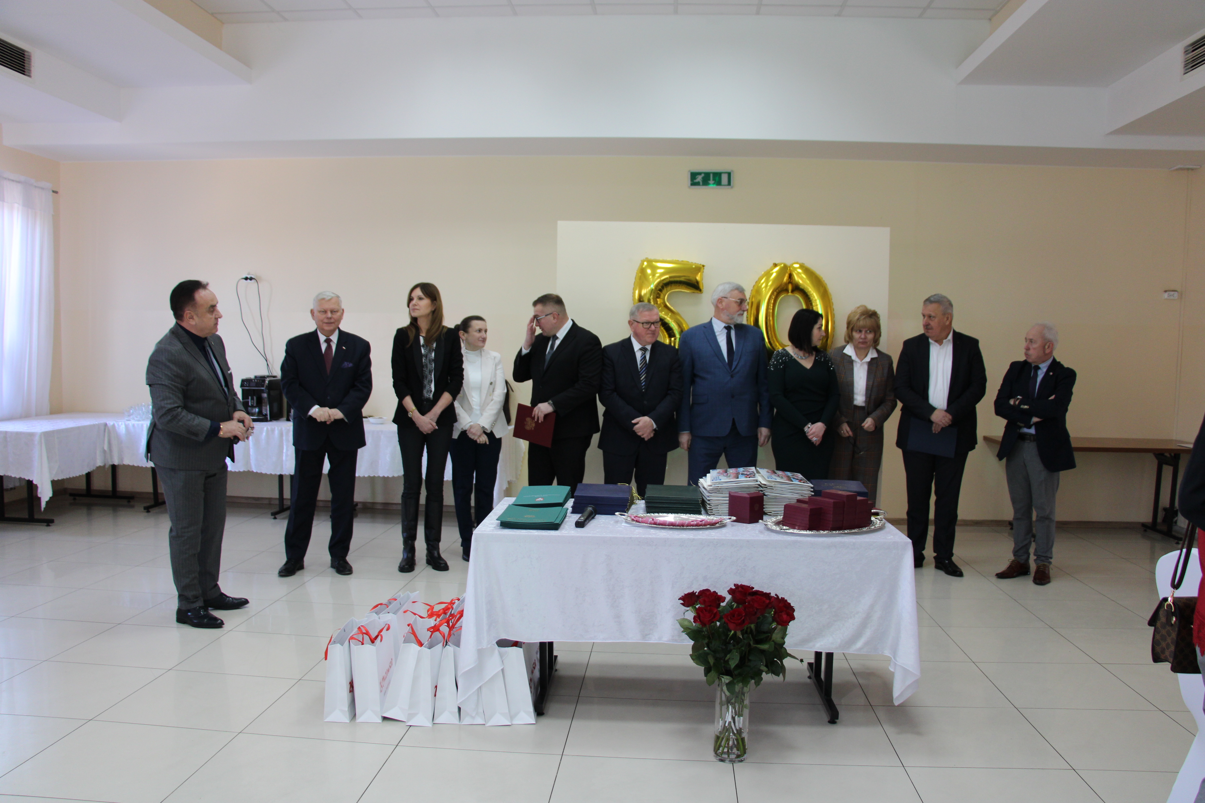 IMG_2832 &mdash; kopia