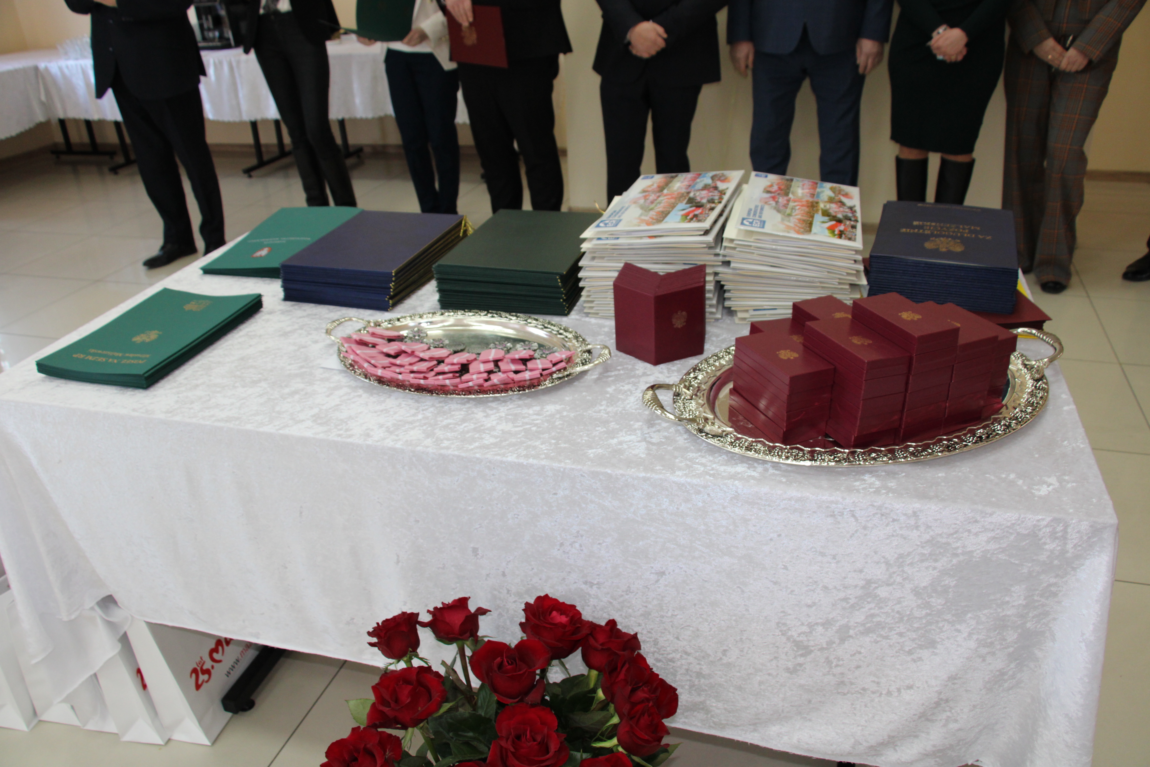 IMG_2856 &mdash; kopia